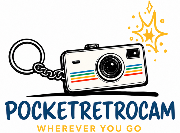 PocketRetroCam